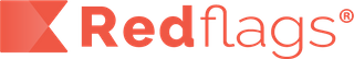 Exhibitor profile image for Redflags® from ThinkCyber