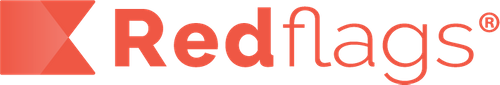 Redflags® from ThinkCyber