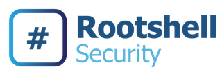 Exhibitor profile image for Rootshell Security