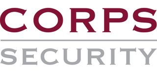 Exhibitor profile image for Corps Monitoring