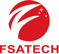 Company name - Fushi Technology
