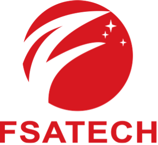 Exhibitor profile image for Fushi Technology