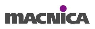 Exhibitor profile image for Macnica ATD Europe