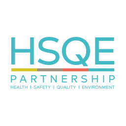 The HSQE Partnership