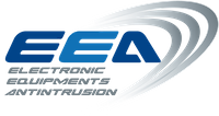 Company name - EEA s.r.l.