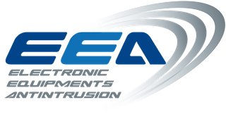 Exhibitor profile image for EEA s.r.l.
