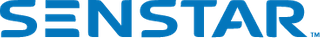 Exhibitor profile image for Senstar Corporation
