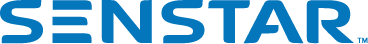 Senstar Corporation