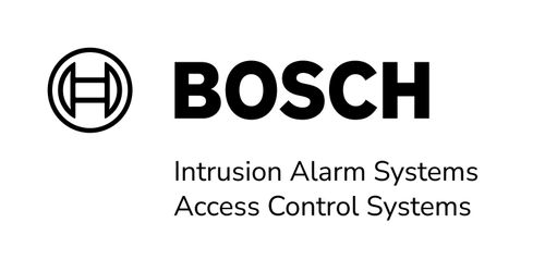 Bosch Intrusion & Access