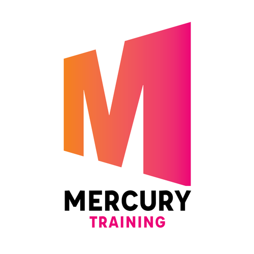 Mercury Training 