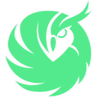 Exhibitor profile image for ThreatSpike