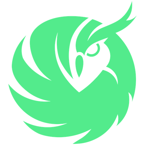 ThreatSpike