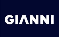 Company name - Gianni Industries Inc