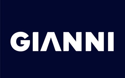 Gianni Industries Inc