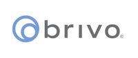 Company name - Brivo