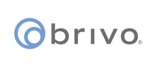 Exhibitor profile image for Brivo