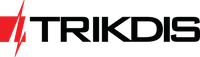 Company name - Trikdis