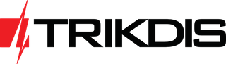 Exhibitor profile image for Trikdis