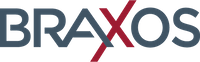 Company name - Braxos