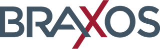 Exhibitor profile image for Braxos