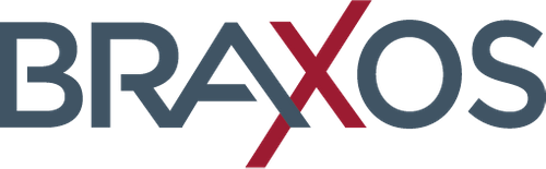 Braxos