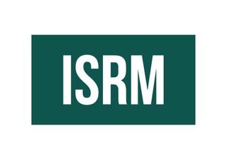 Exhibitor profile image for Institute of Strategic Risk Management