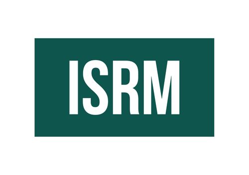 Institute of Strategic Risk Management