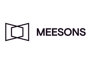 Exhibitor profile image for Meesons AI