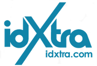 Company name - idXtra