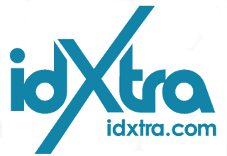 Exhibitor profile image for idXtra