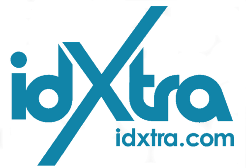 idXtra