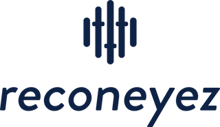 Exhibitor profile image for Reconeyez UK