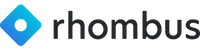 Company name - Rhombus Systems