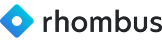 Exhibitor profile image for Rhombus Systems