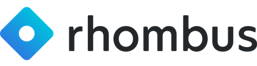 Rhombus Systems