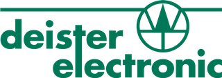 Exhibitor profile image for Deister Electronic UK
