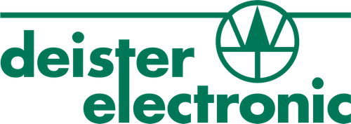 Deister Electronic UK