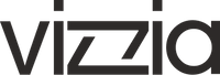Company name - Vizzia