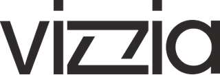 Exhibitor profile image for Vizzia