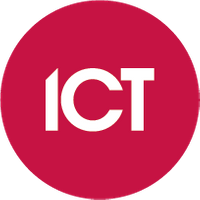 Company name - Integrated Control Technology Europe