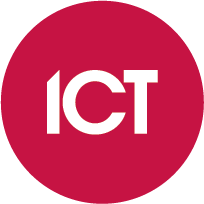 Exhibitor profile image for Integrated Control Technology Europe