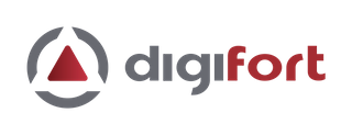 Exhibitor profile image for Digifort