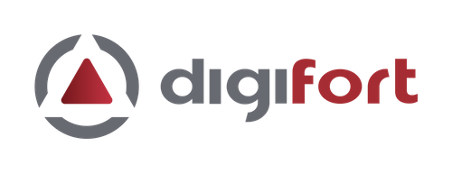 Digifort