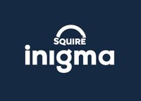 Company name - SQUIRE SECURITY