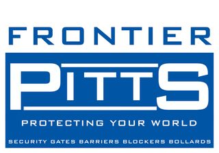 Exhibitor profile image for Frontier Pitts