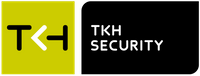 Company name - TKH UK