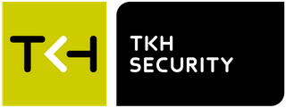 Exhibitor profile image for TKH UK
