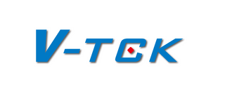 Exhibitor profile image for Video-Tech Electronics 