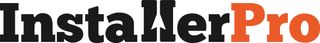 Exhibitor profile image for InstallerPro