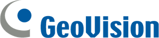 Exhibitor profile image for GeoVision